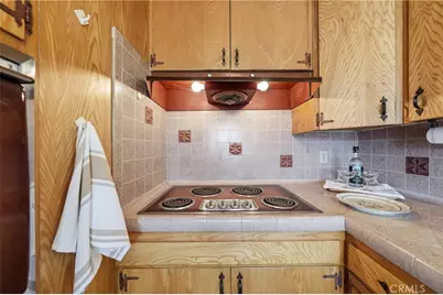 12805 Lakeshore Drive, Clearlake, CA 95422 - Photo 20
