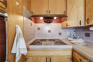 12805 Lakeshore Dr, Clearlake, CA 95422 - Photo 20
