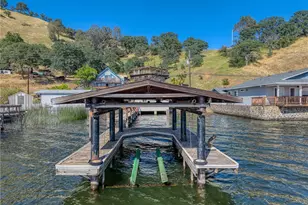 12805 Lakeshore Dr, Clearlake, CA 95422 - Photo 42