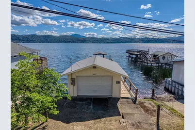 12805 Lakeshore Drive, Clearlake, CA 95422 - Photo 36