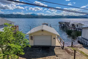 12805 Lakeshore Dr, Clearlake, CA 95422 - Photo 36