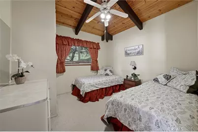 12805 Lakeshore Drive, Clearlake, CA 95422 - Photo 24