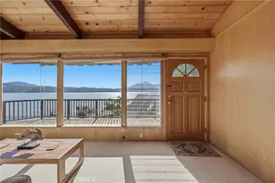 12805 Lakeshore Dr, Clearlake, CA 95422 - Photo 10