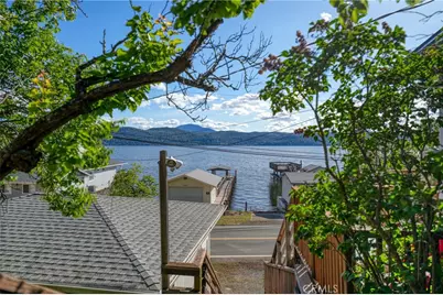 12805 Lakeshore Drive, Clearlake, CA 95422 - Photo 56