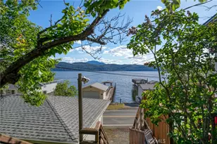 12805 Lakeshore Dr, Clearlake, CA 95422 - Photo 56