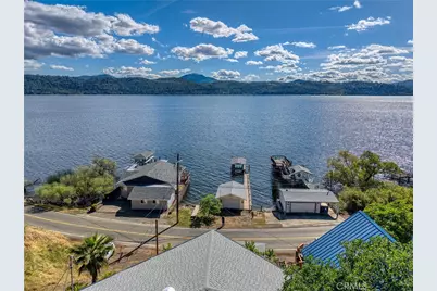 12805 Lakeshore Drive, Clearlake, CA 95422 - Photo 46