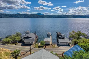 12805 Lakeshore Dr, Clearlake, CA 95422 - Photo 46