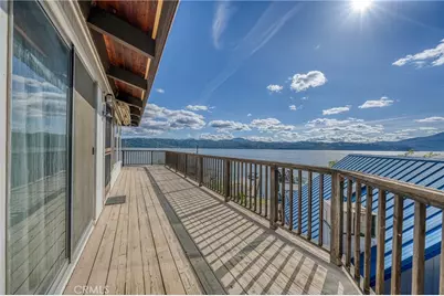 12805 Lakeshore Drive, Clearlake, CA 95422 - Photo 1
