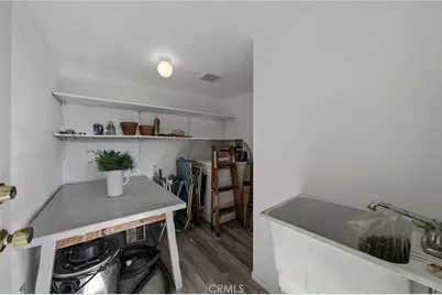 12805 Lakeshore Drive, Clearlake, CA 95422 - Photo 26