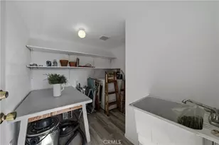 12805 Lakeshore Dr, Clearlake, CA 95422 - Photo 26