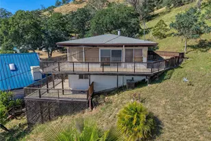 12805 Lakeshore Dr, Clearlake, CA 95422 - Photo 2