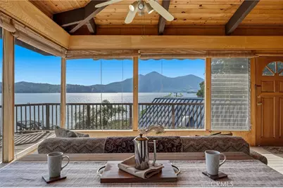 12805 Lakeshore Drive, Clearlake, CA 95422 - Photo 12