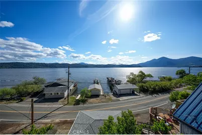 12805 Lakeshore Drive, Clearlake, CA 95422 - Photo 48