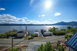 12805 Lakeshore Dr, Clearlake, CA 95422 - Photo 48