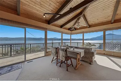12805 Lakeshore Drive, Clearlake, CA 95422 - Photo 8