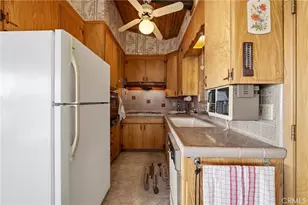 12805 Lakeshore Dr, Clearlake, CA 95422 - Photo 18