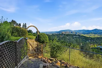17372 Greenridge, Hidden Valley Lake, CA 95467 - Photo 62