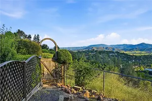 17372 Greenridge, Hidden Valley Lake, CA 95467 - Photo 62