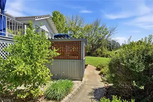 17372 Greenridge, Hidden Valley Lake, CA 95467 - Photo 56