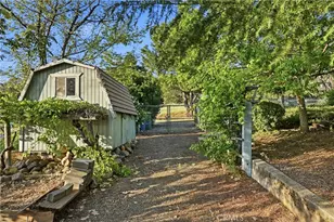 17372 Greenridge, Hidden Valley Lake, CA 95467 - Photo 60