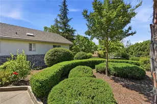 17372 Greenridge, Hidden Valley Lake, CA 95467 - Photo 64