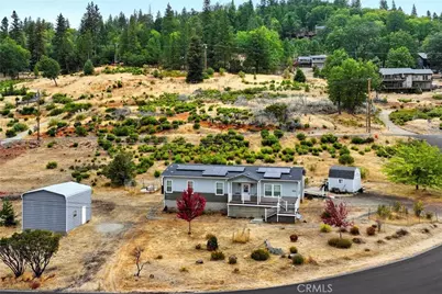 9538 Angelly Way, Cobb, CA 95426 - Photo 2