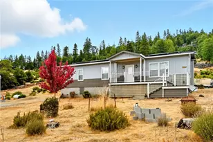 9538 Angelly Way, Cobb, CA 95426 - Photo 30
