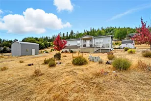 9538 Angelly Way, Cobb, CA 95426 - Photo 32