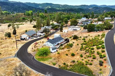 9538 Angelly Way, Cobb, CA 95426 - Photo 40