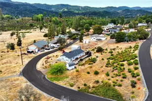 9538 Angelly Way, Cobb, CA 95426 - Photo 40