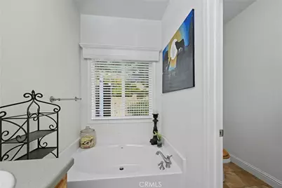 9538 Angelly Way, Cobb, CA 95426 - Photo 18