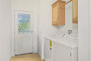 9538 Angelly Way, Cobb, CA 95426 - Photo 22