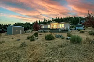 9538 Angelly Way, Cobb, CA 95426 - Photo 1