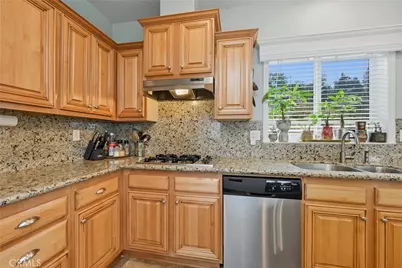 9538 Angelly Way, Cobb, CA 95426 - Photo 8