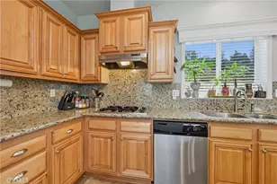 9538 Angelly Way, Cobb, CA 95426 - Photo 8