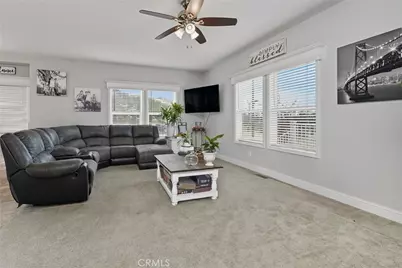 9538 Angelly Way, Cobb, CA 95426 - Photo 12