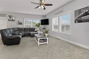 9538 Angelly Way, Cobb, CA 95426 - Photo 12