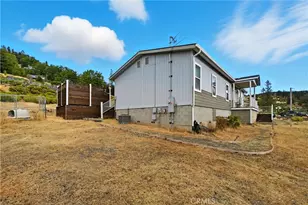 9538 Angelly Way, Cobb, CA 95426 - Photo 28