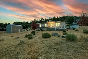 9538 Angelly Way, Cobb, CA 95426 - Photo 1