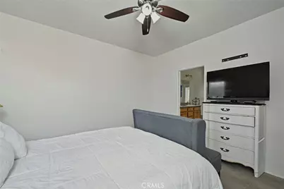 9538 Angelly Way, Cobb, CA 95426 - Photo 16