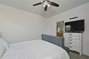 9538 Angelly Way, Cobb, CA 95426 - Photo 16
