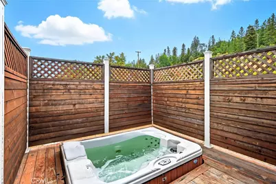 9538 Angelly Way, Cobb, CA 95426 - Photo 10