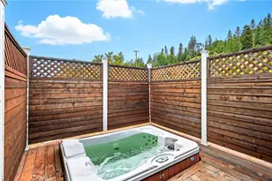 9538 Angelly Way, Cobb, CA 95426 - Photo 10