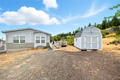 9538 Angelly Way, Cobb, CA 95426 - Photo 26