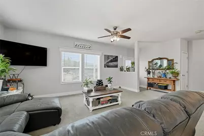 9538 Angelly Way, Cobb, CA 95426 - Photo 14