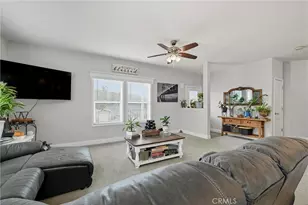 9538 Angelly Way, Cobb, CA 95426 - Photo 14