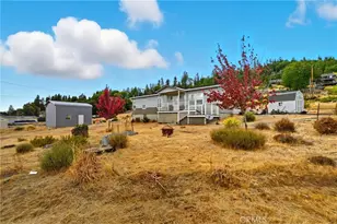 9538 Angelly Way, Cobb, CA 95426 - Photo 30