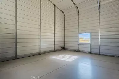 9538 Angelly Way, Cobb, CA 95426 - Photo 26