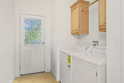 9538 Angelly Way, Cobb, CA 95426 - Photo 22
