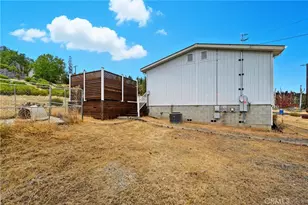 9538 Angelly Way, Cobb, CA 95426 - Photo 34